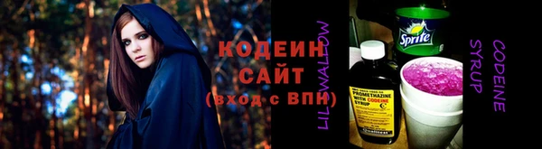 apvp Карталы