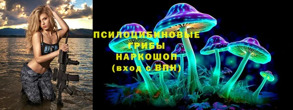 apvp Карталы
