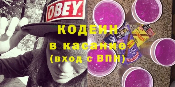 трава Карпинск