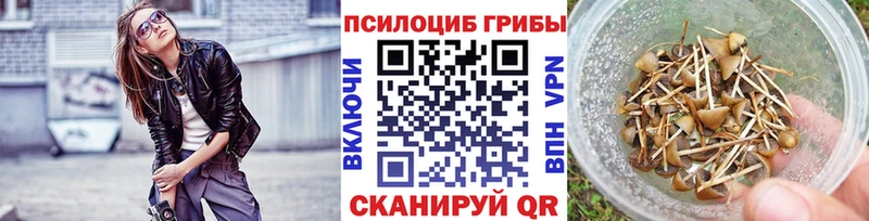 Галлюциногенные грибы Magic Shrooms Коркино